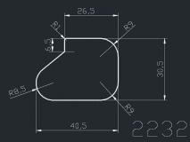 产品2232
