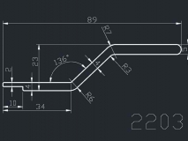 产品2203