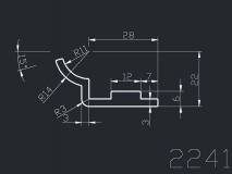 产品2241