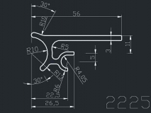 产品2225