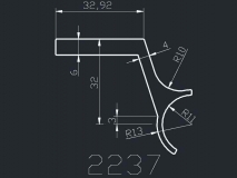 产品2237
