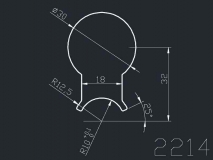 产品2214