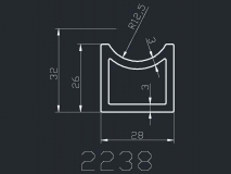 产品2238