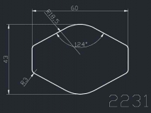 产品2231