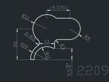 产品2209