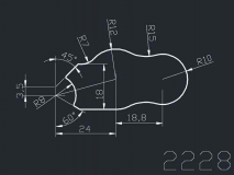 产品2228