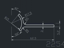 产品2254