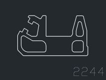 产品2244