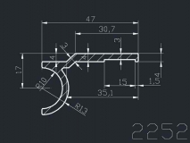 产品2252