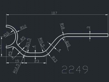产品2249