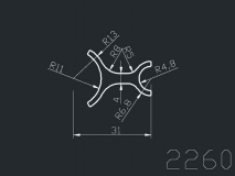 产品2260