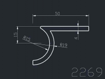 产品2269