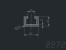 产品2272
