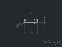 产品2268