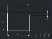 产品2266