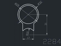 产品2284