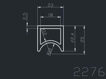 产品2276