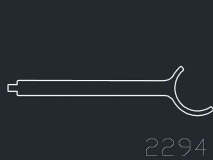 产品2294