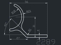 产品2289