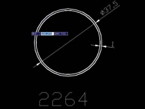 产品2264
