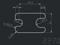 产品2270