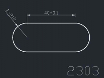产品2301