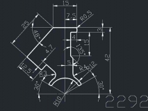 产品2292