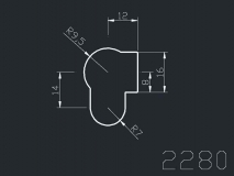 产品2279
