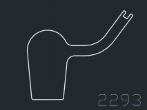 产品2293