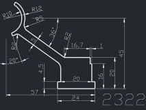 产品2322