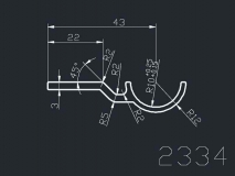 产品2334