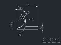 产品2326