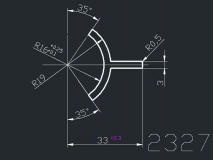 产品2327