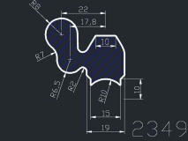 产品2348