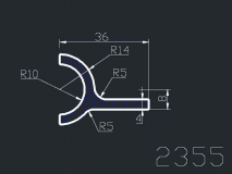 产品2355