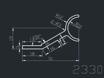 产品2330