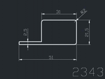 产品2343