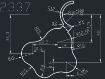 产品2337