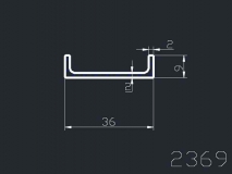 产品2369