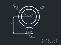 产品2368