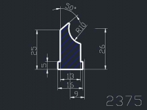 产品2375