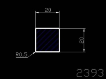 产品2393