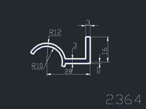 产品2364