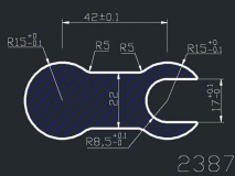 产品2387
