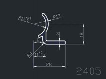 产品2405