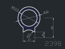产品2398