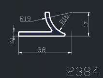 产品2384