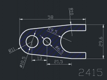产品2415