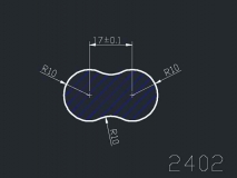 产品2402