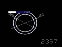 产品2397